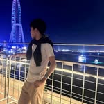 Derrick Reyes - @imericxx_ - Instagram