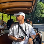 Derrick Reyes - @_derrickreyes - Instagram