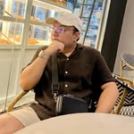 Derrick Reyes - @drrckrys - Instagram