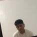 Derrick Reyes Bravo - Facebook
