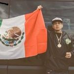 Derrickreyes - @theking_021 - Instagram