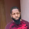 blockstar - @derrickrichforeve - TikTok
