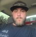 Derek Rich - Facebook