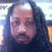 Derek Rich - Facebook