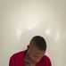 Derick Rich - Facebook