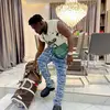 Derrick - @derrick_rich - TikTok