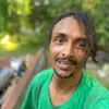 Derrick_rich5 - @derrickalreadyfamous - TikTok