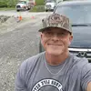 Derrick Rich735 - @derrickrich735 - TikTok