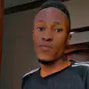 Derrick rich - @derrickrich42 - TikTok
