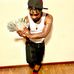 Derrick Rich - Facebook