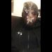 Derrick Rich - Facebook