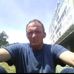 Derrick Rich - Facebook