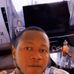 Derrick Rich - Facebook