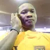 Derrick rich - @derrick.rich38 - TikTok