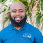 Derrick Richards - @derrick_richards1 - Instagram