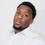 Derrick Richemond - @derrickrich21 - Instagram