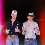 Derrick Richmond - @derrick.richmond07 - Instagram