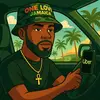 Derrick The Trucker 🚛🇯🇲♒️ - @derrick2derrich - TikTok