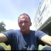 derrickrich3 - @derrickrich3 - TikTok
