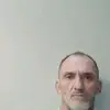 derrickrich5 - @derrickrich5 - TikTok