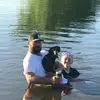 derrickrich76 - @derrickrich76 - TikTok