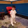 DerrickRich - @derrickrich - TikTok