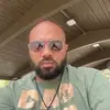 derrickrichardso2340 - @derrickrichardso2340 - TikTok