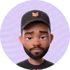 derrickrichmond60 - @derrickrichmond60 - TikTok