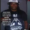 @DjTwenzino2022 - @derrickrichardson2022 - TikTok