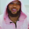 D.Rich - @derrickrichardson_fit - TikTok