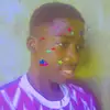 Khalid aminu - @derrickrich912 - TikTok