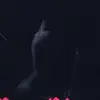 RIVERS - @derrickrichh - TikTok