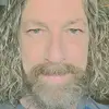 user8342280713047 Derrick - @derrickrichards2929 - TikTok