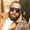 100strokesnthabeard bleek77 - @derrickrichard833 - TikTok