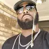 bleeknoonie77 - @derrickrichard77 - TikTok