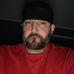 Derick Richard - Facebook