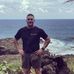 Derick Richard - Facebook