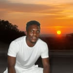 Derrick Richard - @richard_drick - Instagram