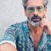 Derrick Richard - Facebook