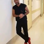 Derrick Richard - @derrickrichard867 - Instagram