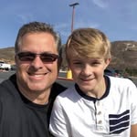 Derrick Richard - @derrick_richard_0511 - Instagram