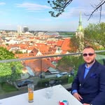Derrick richard - @derr.ick5728 - Instagram