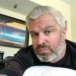 derrick Richard - @derrickrich73 - Instagram