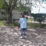 Derrick Richard - @derrick.richard.3110 - Instagram