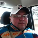 Derrick Richard - @high_priest_richard - Instagram