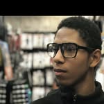 Derrick Richard - @derrickr278 - Instagram