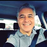 Derrick Richard - @derrick_richard000 - Instagram