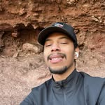 Derrick Richard - @derrick.richard.58367 - Instagram