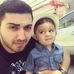 Derrick Richard - Facebook