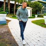 Derrick Richard - @derr.ick4114 - Instagram